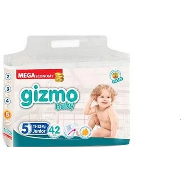 https://jmart.kz/images/detailed/4563/gizmo-baby-podguzniki-11-25-kg-42-st-103949673-1.JPG