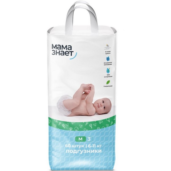 https://jmart.kz/images/detailed/4563/mama-znaet-podguzniki-6-11-kg-60-st-m-105159489-1.JPG