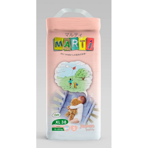 https://jmart.kz/images/detailed/4563/marti-trusiki-xl-12-20-kg-38-st-100670033-1-Container.JPG