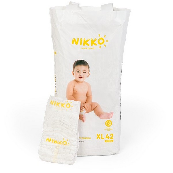 https://jmart.kz/images/detailed/4563/nikko-xl-12-18-kg-42-st-101041479-1-Container.JPG