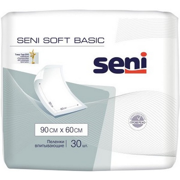 https://jmart.kz/images/detailed/4563/pelenki-odnorazovye-vpityvausie-soft-basic-90-60-up-30-st-106212749-1.JPG