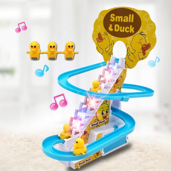 https://jmart.kz/images/detailed/4563/proon-small-duck-104141144-1.JPG