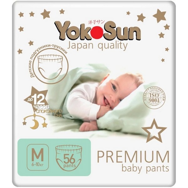 https://jmart.kz/images/detailed/4563/yokosun-trusiki-premium-m-6-10-kg-56-st-100669999-1-Container.JPG