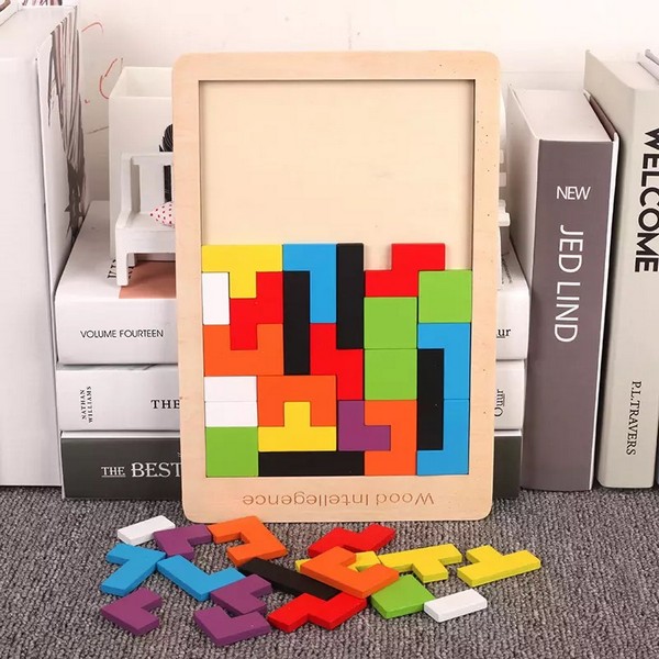 https://jmart.kz/images/detailed/4563/zerde-tetris-656-104062679-3.JPG