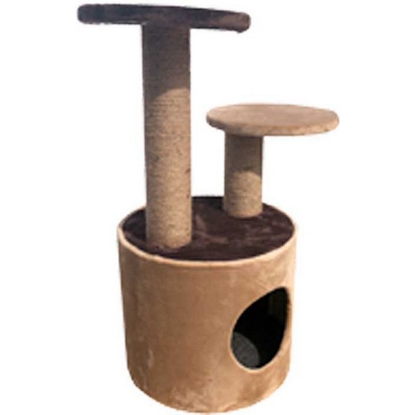 https://jmart.kz/images/detailed/4563/zoofabrika-kariola-e21-krl-bezevyj-koricnevyj-102309468-1.JPG