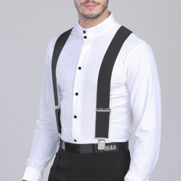 https://jmart.kz/images/detailed/4564/dnka-ba-117-cernyj-110-sm-105675425-2.JPG