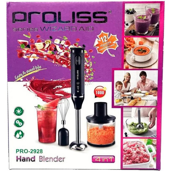 https://jmart.kz/images/detailed/4564/proliss-pro-2928-105009372-2.JPG