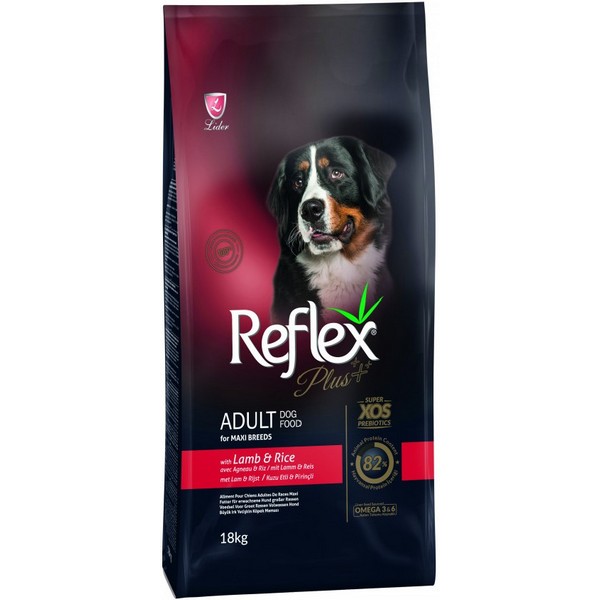 https://jmart.kz/images/detailed/4564/reflex-plus-maxi-breed-adult-dog-food-lamb-and-rice-18-kg-104947364-1.JPG