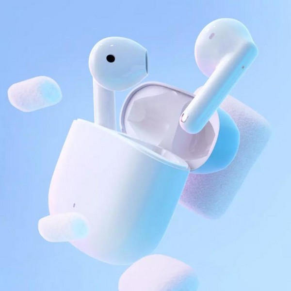 https://jmart.kz/images/detailed/4564/xiaomi-miiiw-marshmallow-belyj-105090719-4.JPG