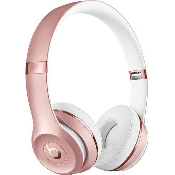 https://jmart.kz/images/detailed/4566/beats-solo3-wireless-rose-gold-4801999-1.JPG