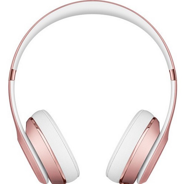 https://jmart.kz/images/detailed/4566/beats-solo3-wireless-rose-gold-4801999-2.JPG