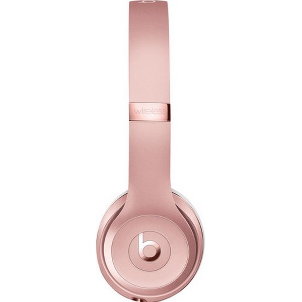 https://jmart.kz/images/detailed/4566/beats-solo3-wireless-rose-gold-4801999-3.JPG