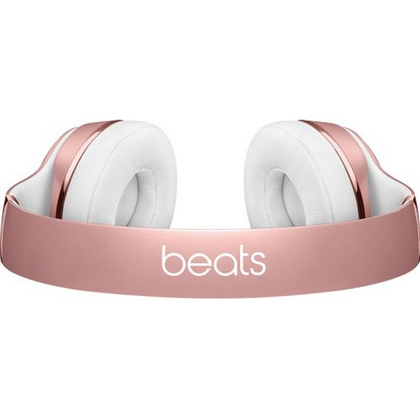 https://jmart.kz/images/detailed/4566/beats-solo3-wireless-rose-gold-4801999-4.JPG