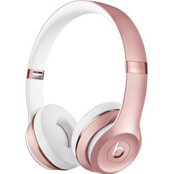 https://jmart.kz/images/detailed/4566/beats-solo3-wireless-rose-gold-4801999-5.JPG