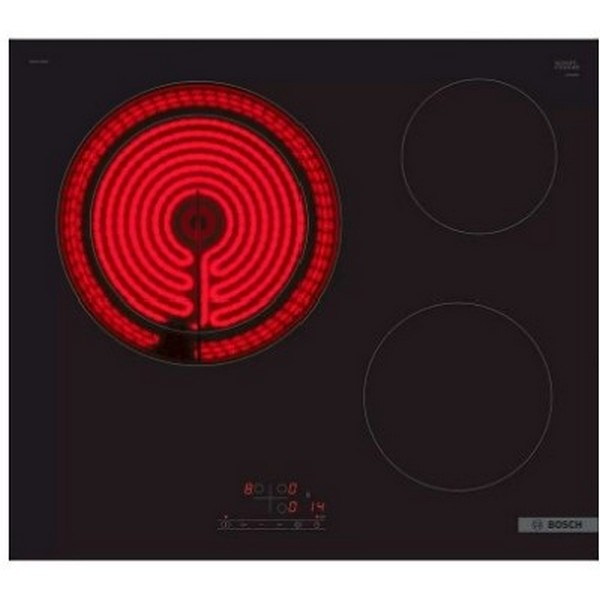 https://jmart.kz/images/detailed/4566/elektriceskaa-varocnaa-panel-bosch-pkk611bb2e-105495600-1.JPG