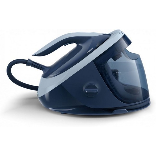 https://jmart.kz/images/detailed/4566/philips-psg7030-20-sinij-104670312-1.JPG