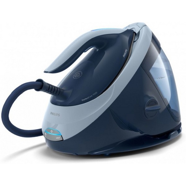 https://jmart.kz/images/detailed/4566/philips-psg7030-20-sinij-104670312-2.JPG
