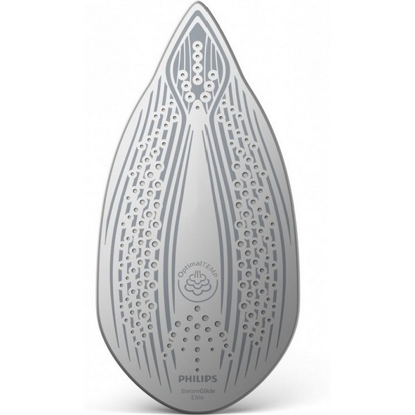 https://jmart.kz/images/detailed/4566/philips-psg7030-20-sinij-104670312-4.JPG