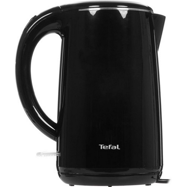 https://jmart.kz/images/detailed/4567/cajnik-tefal-ko260830-cernyj-106051212-2.JPG