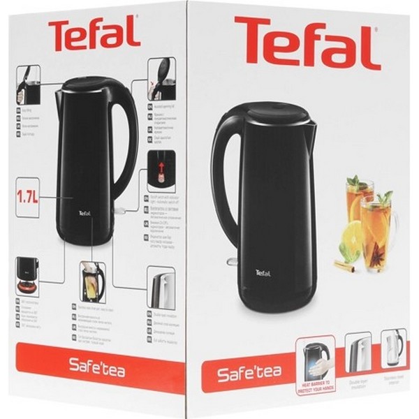 https://jmart.kz/images/detailed/4567/cajnik-tefal-ko260830-cernyj-106051212-4.JPG