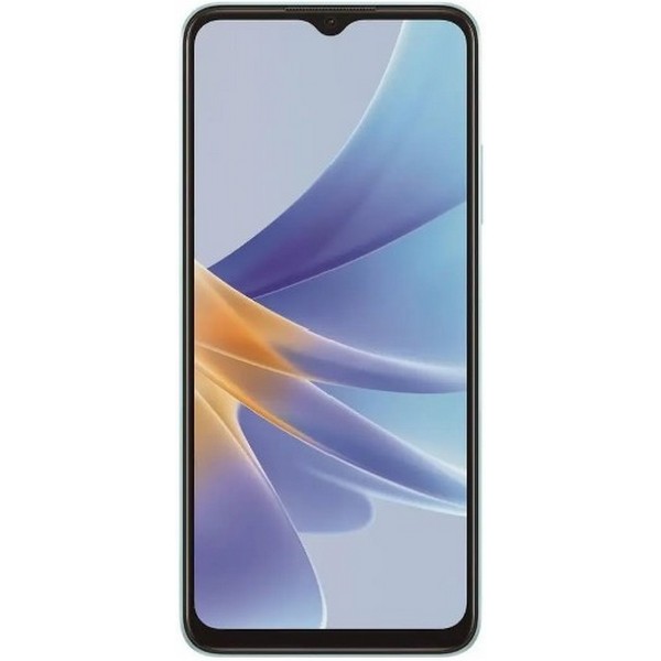 https://jmart.kz/images/detailed/4567/oppo-a17k-3-gb-64-gb-goluboi-108120472-2.jpg