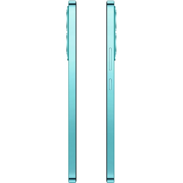 https://jmart.kz/images/detailed/4567/vivo-v25-5g-8-gb-256-gb-goluboi-gift-box-bts-2022-108167763-9.jpg