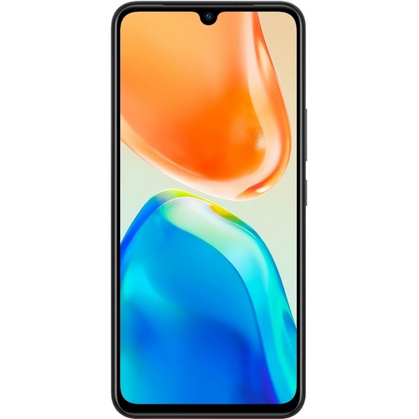 https://jmart.kz/images/detailed/4567/vivo-v25e-8-gb-128-gb-chernyi-108174493-2.jpg