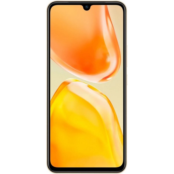 https://jmart.kz/images/detailed/4567/vivo-v25e-8-gb-128-gb-chernyi-gift-box-bts-2022-108174494-2.jpg