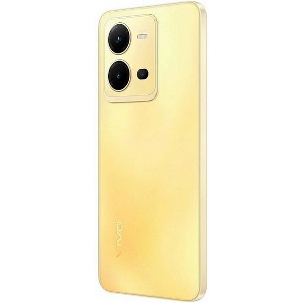 https://jmart.kz/images/detailed/4567/vivo-v25e-8-gb-128-gb-chernyi-gift-box-bts-2022-108174494-5.jpg