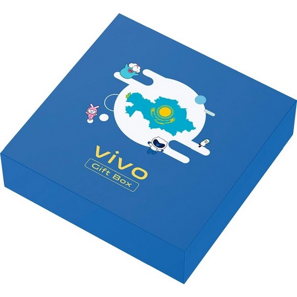 https://jmart.kz/images/detailed/4568/vivo-v25e-8-gb-128-gb-chernyi-gift-box-bts-2022-108174494-11.jpg