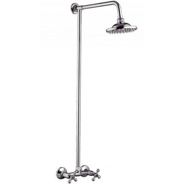 https://jmart.kz/images/detailed/4570/dusevaa-stojka-p3565-up-10-st-102879174-1.jpg