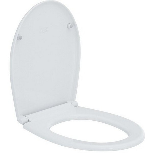 https://jmart.kz/images/detailed/4570/iddis-004pps3i31-102114386-1.jpg