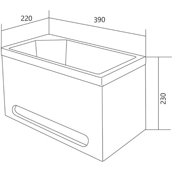 https://jmart.kz/images/detailed/4570/panel-s-rakovinoj-tiny-xs-mini-103902378-2.jpg