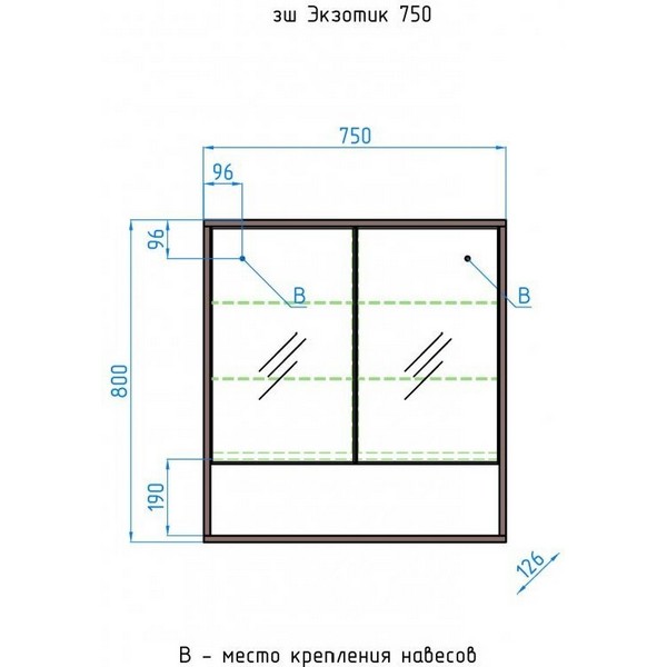 https://jmart.kz/images/detailed/4570/style-line-ekzotik-75-belyj-47200031-2.jpg