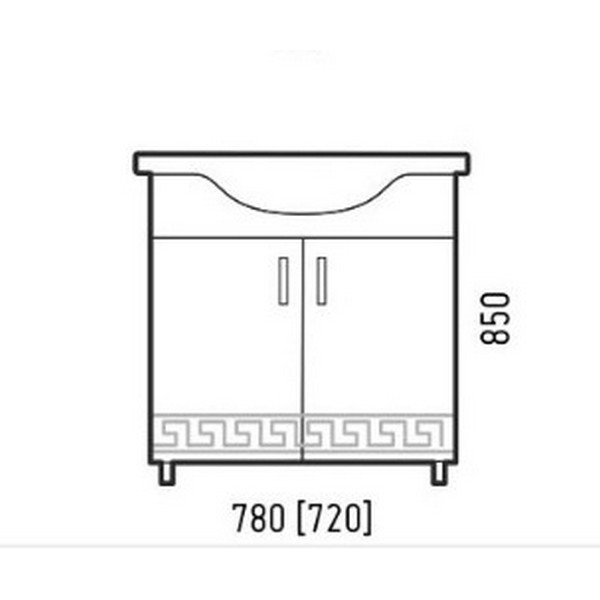 https://jmart.kz/images/detailed/4571/corozo-olimp-75-new-elegans-750-belyj-100445772-3.jpg