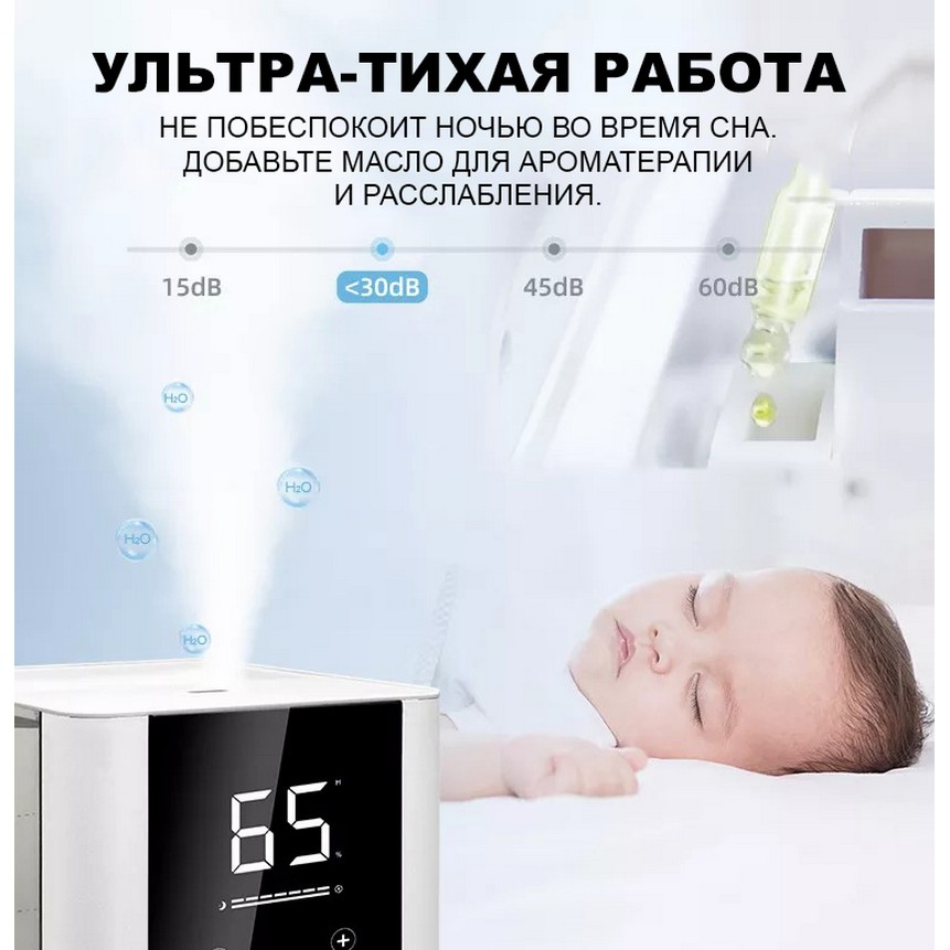 https://jmart.kz/images/detailed/4573/genau-fresh-air-6l-wifi-belyi-108245070-7.jpg