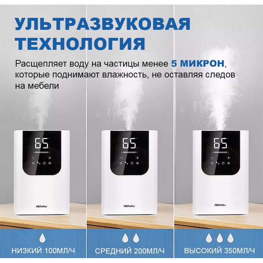 https://jmart.kz/images/detailed/4573/genau-fresh-air-6l-wifi-belyi-108245070-8.jpg