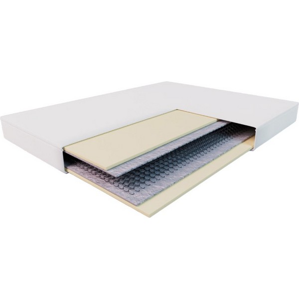 https://jmart.kz/images/detailed/4577/matras-klassik-1-80-186-zihaz-petropavlovsk-106497916-1.jpg