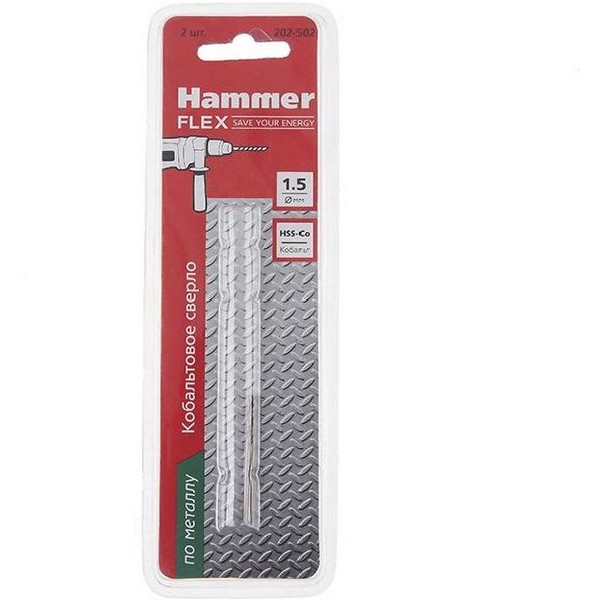 https://jmart.kz/images/detailed/4578/hammer-flex-202-502-2-st-102750052-3.JPG