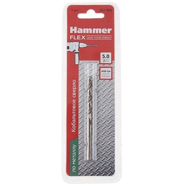 https://jmart.kz/images/detailed/4578/hammer-flex-202-509-dr-co-5x86-mm-102751962-3.JPG