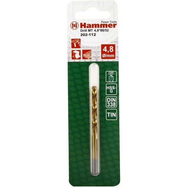 https://jmart.kz/images/detailed/4578/sverlo-hammer-flex-202-112-dr-mt-4-8mm-86-52mm-metall-hss-tin-102796932-1.JPG