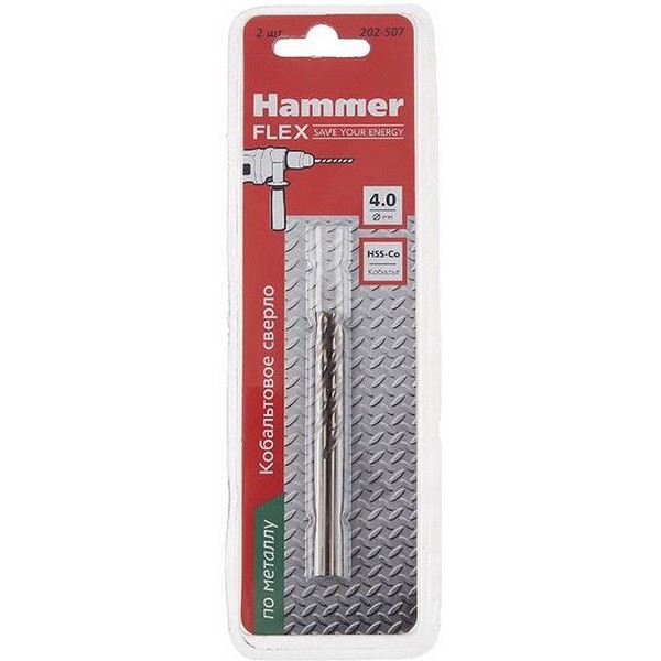 https://jmart.kz/images/detailed/4578/sverlo-po-metallu-hammer-f4h75mm-dr-co-4-00mm-75mm-202-507-102796974-2.JPG