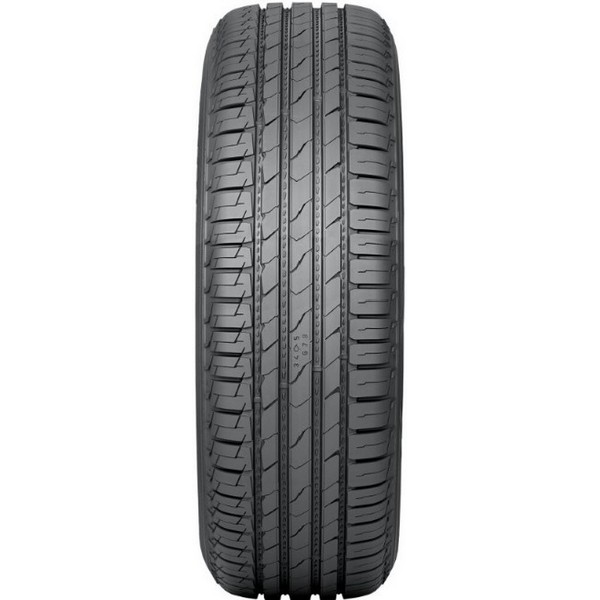 https://jmart.kz/images/detailed/4579/245-70-r16-107t-nokian-nordman-s2-suv-106033269-2.jpg