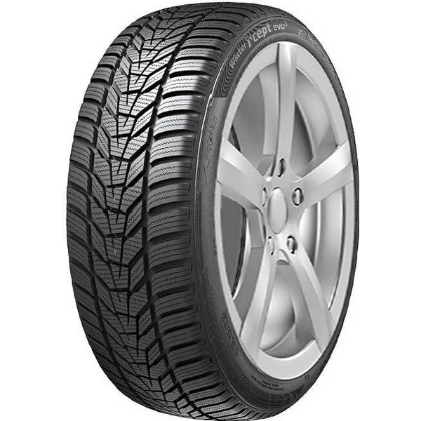 https://jmart.kz/images/detailed/4579/hankook-winter-i-cept-evo3-w330a-235-50-r19-103v-bez-sipov-106923874-1.jpg