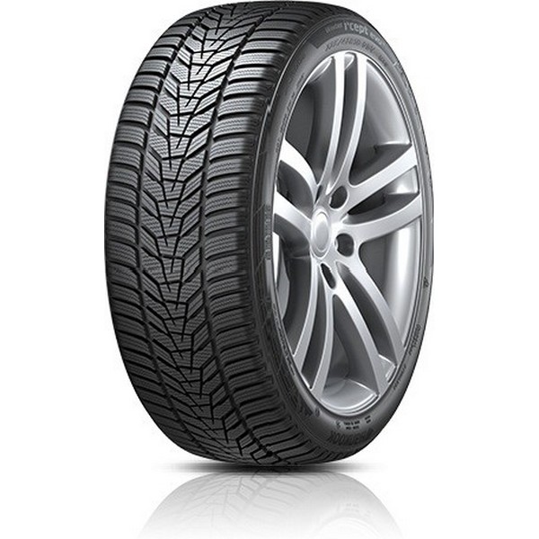 https://jmart.kz/images/detailed/4579/hankook-winter-i-cept-evo3-x-w330a-235-55-r19-105v-bez-sipov-106944182-1.jpg