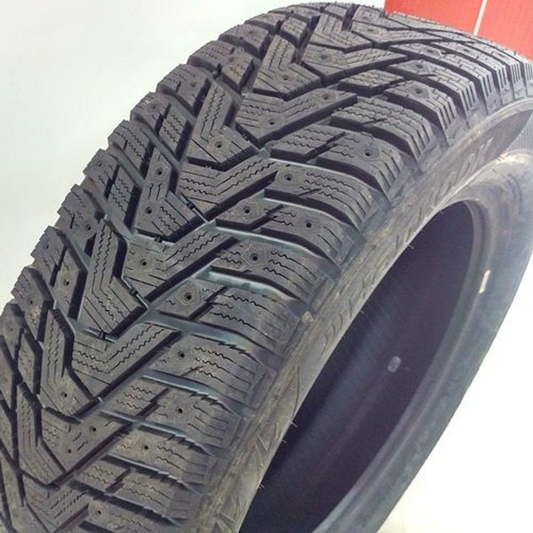 https://jmart.kz/images/detailed/4579/hankook-winter-i-pike-rs2-w429-245-45-r18-100-800-kg-t-190-km-c-bez-sipov-106507290-1.jpg