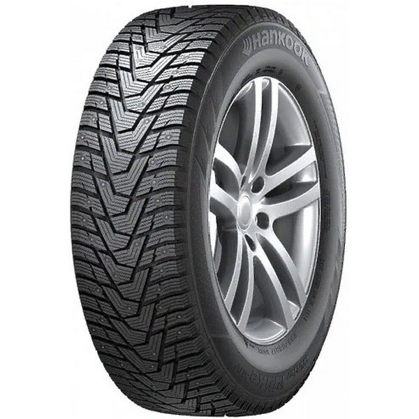 https://jmart.kz/images/detailed/4579/hankook-winter-i-pike-x-w429a-235-65-r17-104t-s-sip-100702207-1.jpg