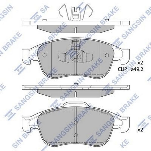 https://jmart.kz/images/detailed/4579/hi-q-sp1390-101510567-1.jpg