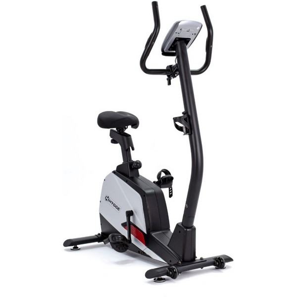 https://jmart.kz/images/detailed/4582/hygge-hg-b10261usa-106107779-3.jpg