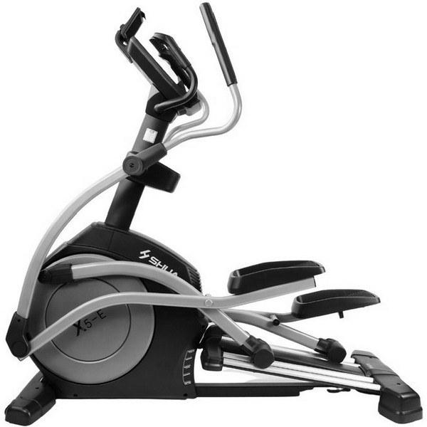 https://jmart.kz/images/detailed/4582/shua-sh-v6500e-100125473-3.jpg
